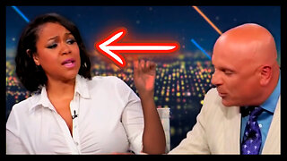 CNN Actually Put THIS Fired MSNBC Host Back On Air...