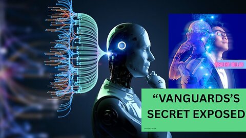 "Vanguard’s Secret Exposed!"😱😱😱😱"Don’t Miss This AI Trick!,💥💥💥💥💥