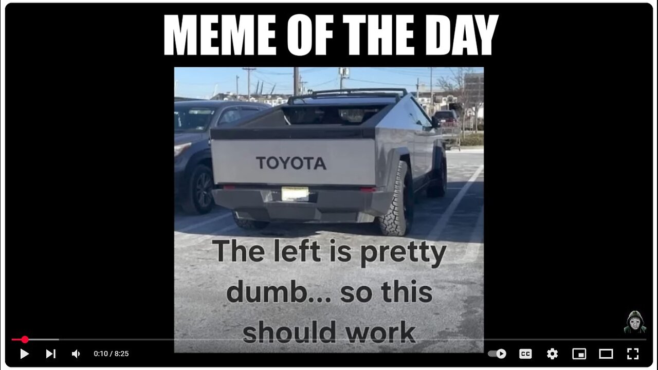 Tim Walz's battle with Tesla BACKFIRES BIG!