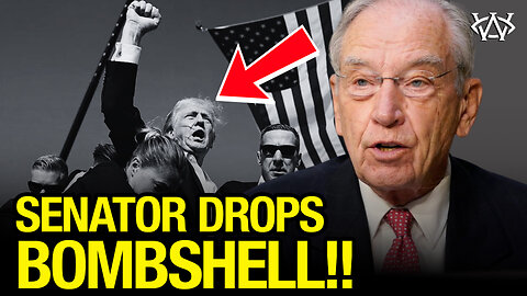 Secret Service KNEW Threat Existed 10 Days Before Butler!