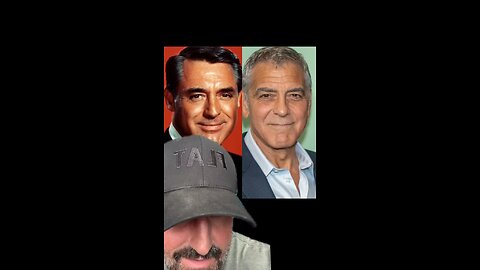 Moles and birthmarks don’t lie