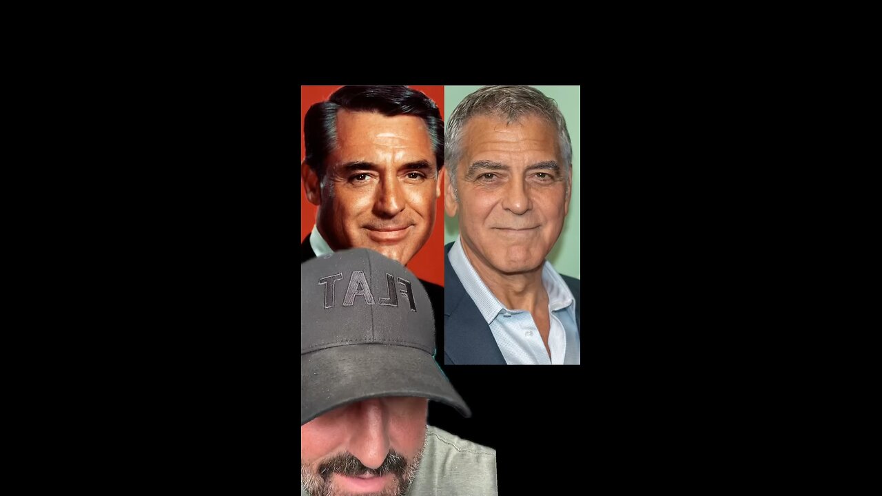 Moles and birthmarks don’t lie