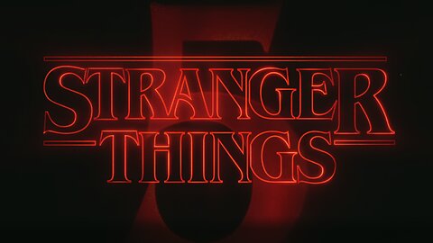 [tt4574334] Stranger Things 5 (2025), S01E05: Shock Jock