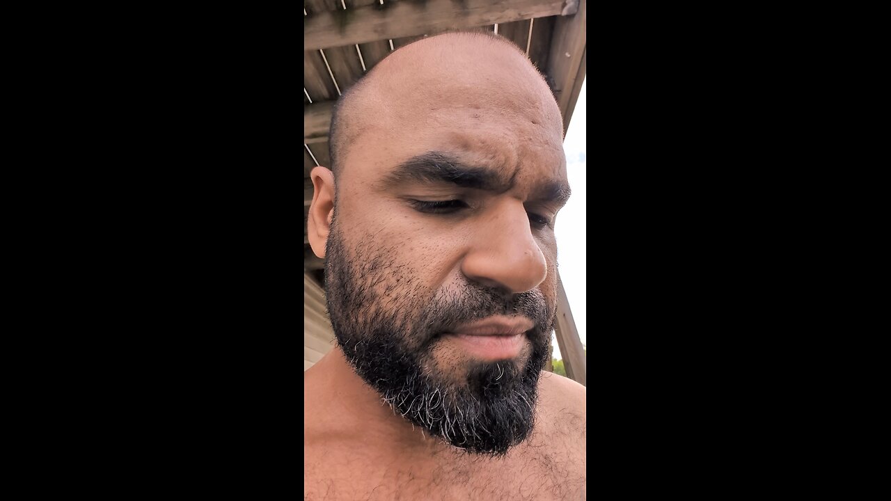 You don't know ignorance. Maybe you do.