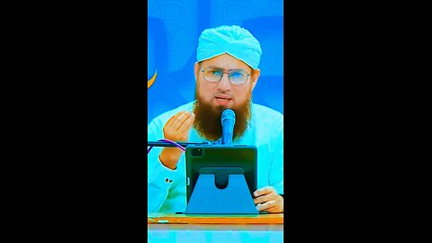 un ki duawon ki waja SE bimari tal#madeenamunawwara #makkah #islamicvideo #newviral #hajiabdulhabib