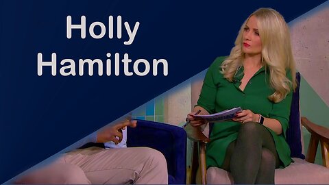 Holly Hamilton 201024