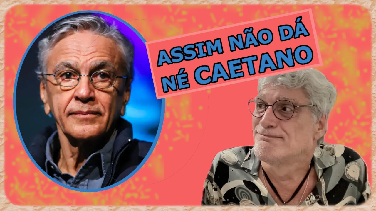 CAETANO PERDE PROCESSO CONTRA A OSKLEN!