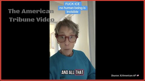 Woke Los Angeles Woman Whines Online about Having To Do Her Own Dishes, Clean Her Own House