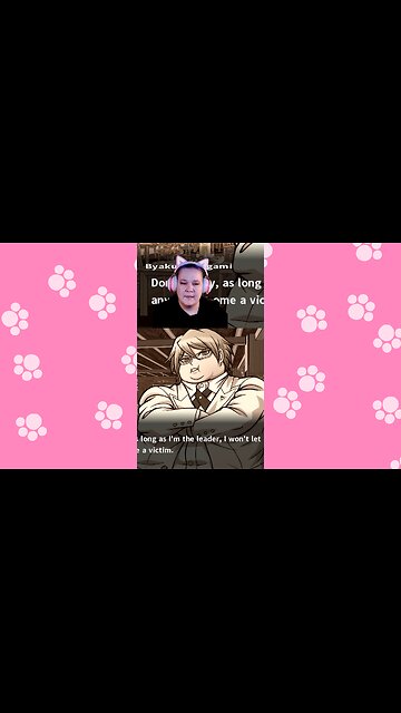 He Tried to Save Everyone…