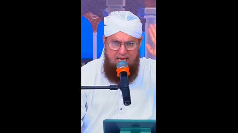agr koi hamare lie dua kr de to note kr lina #dawateislami #makkah #hazratali #hajiabdulhabibattari