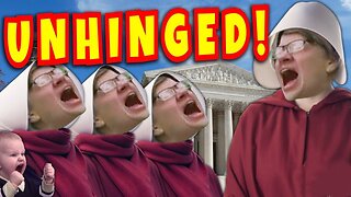 When Woke Liberals Realize That Donald Trump Won The Election #6