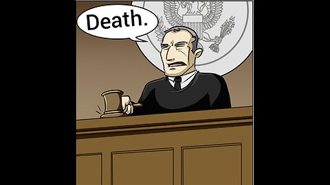 Nothing ever Caliphates