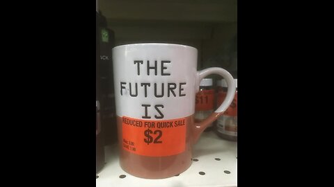 Relabeling Party Friday