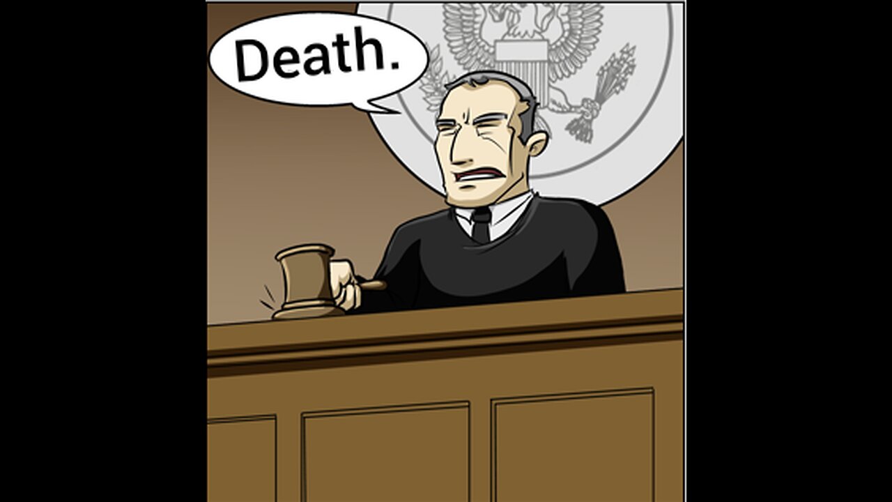 Nothing ever Caliphates