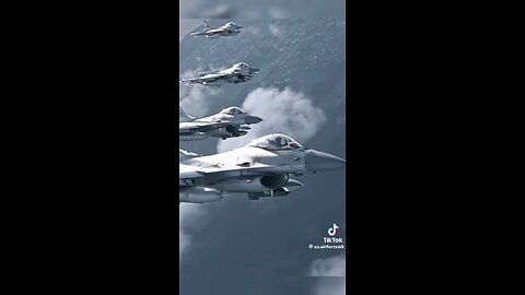 America Special Forces