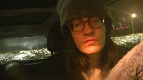 always on the cusp of sumin dramatic tho it's pretty anti-climactic