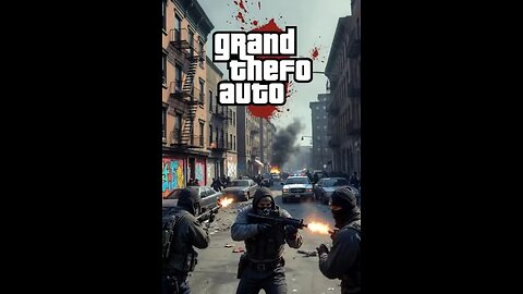 ♠️👁️👽🌎