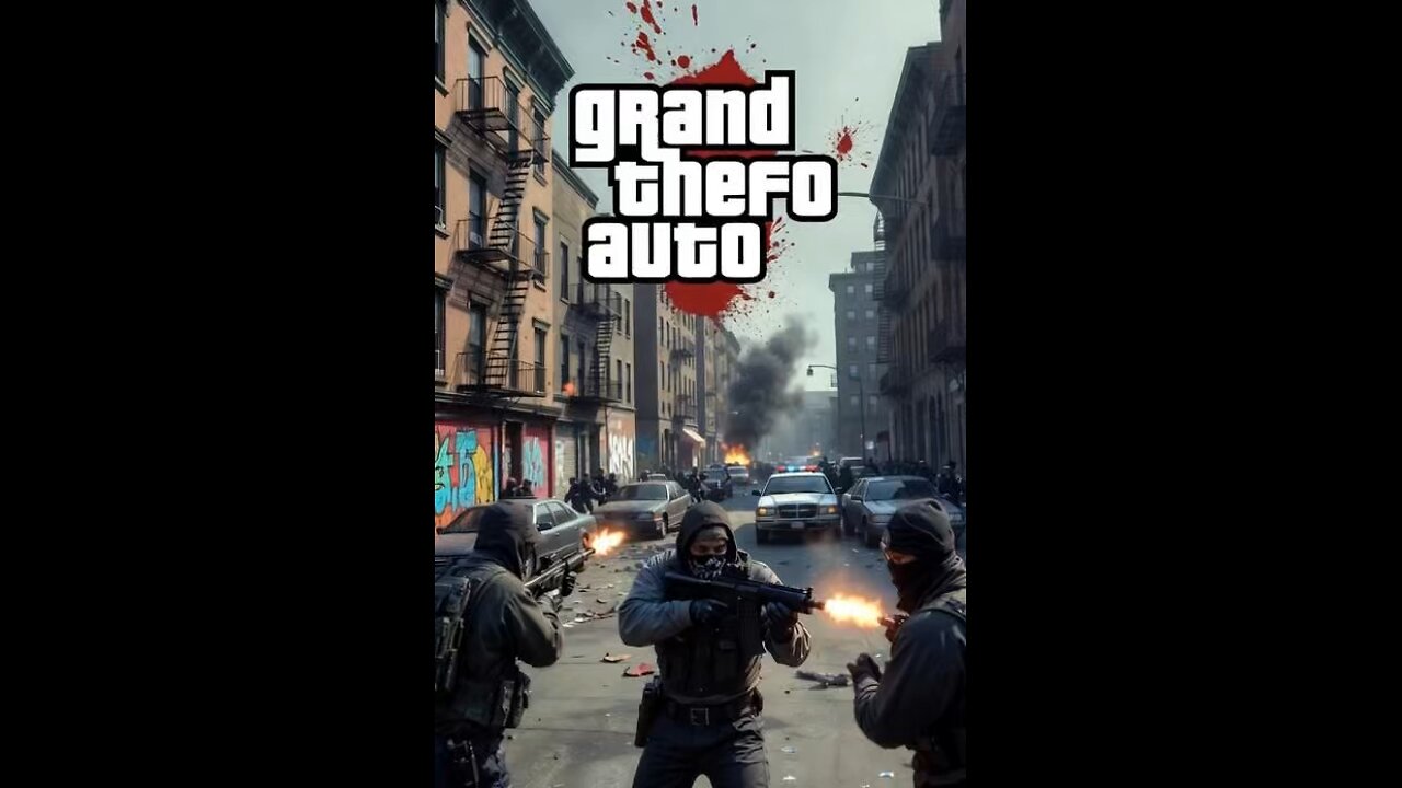 ♠️👁️👽🌎