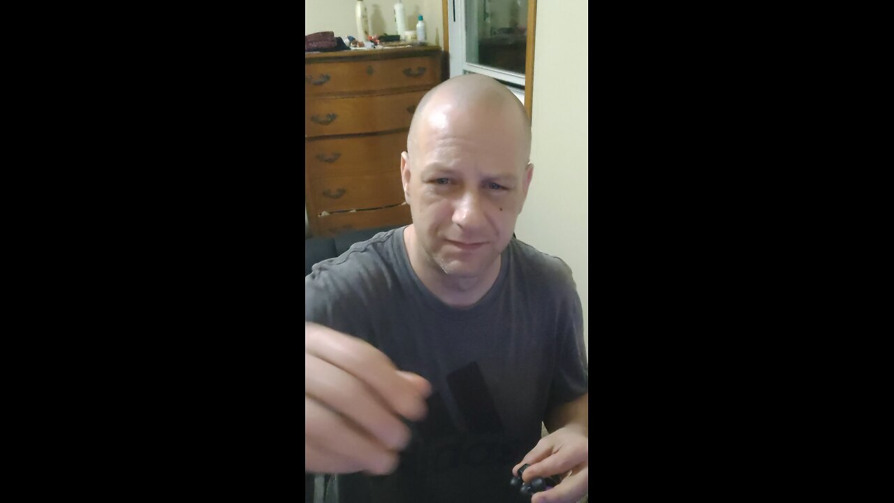 Mentioning Names Of Those involved