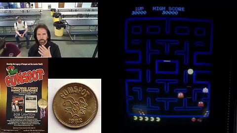 Perfect Pac-man： 20th Anniversary