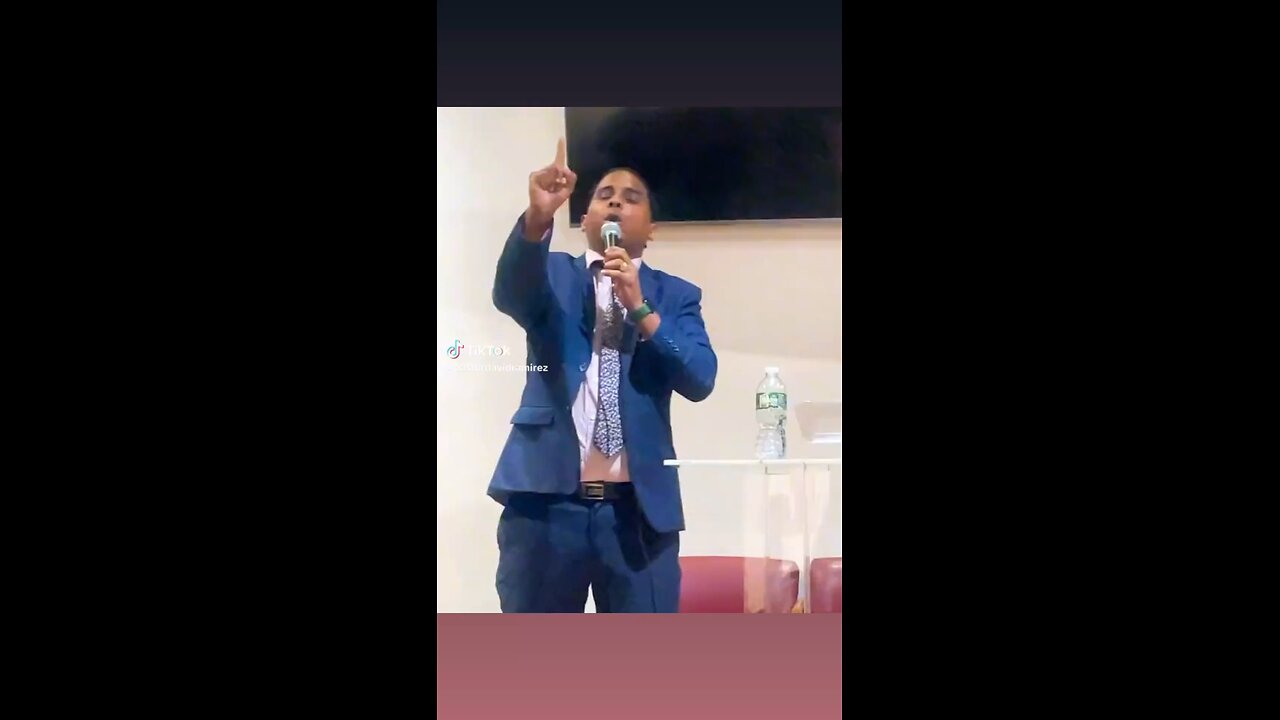 Yo conozco a uno a Jesús el Dios todopoderoso 🤯 #vir al #reels #shorts #short #facebookreelsviral