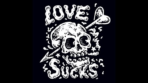 Love Sucks