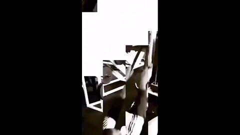 Build an Unbreakable Back 💥 Rhomboid Rows & Rope Power for Ultimate Strength