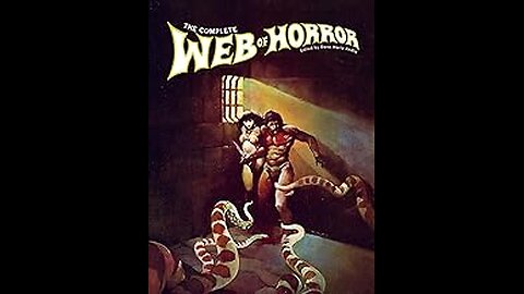 Horror season recommendations