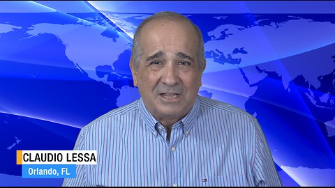 CL News - 11 Fevereiro 2026