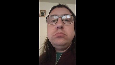 The Saturday Night Rant With Dave Jeffers. 14/6/2025