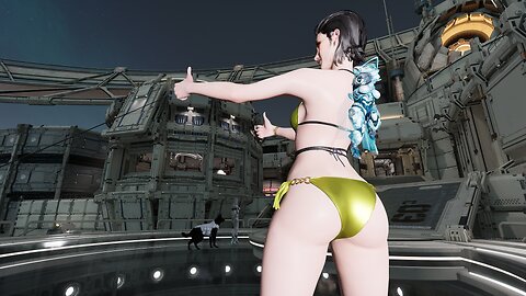 (ESP/ENG) Invasiones Y Algunas Batallas De Colosos / Invasions And Some Colossus Fights