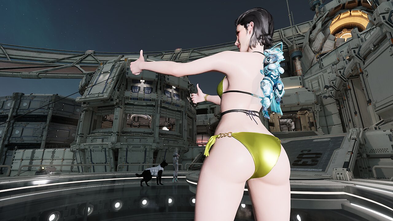 (ESP/ENG) Invasiones Y Algunas Batallas De Colosos / Invasions And Some Colossus Fights