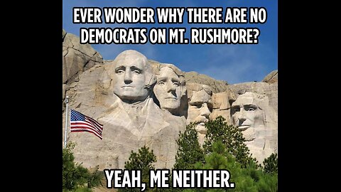 Robbizoid's 4th of July Memes Special!