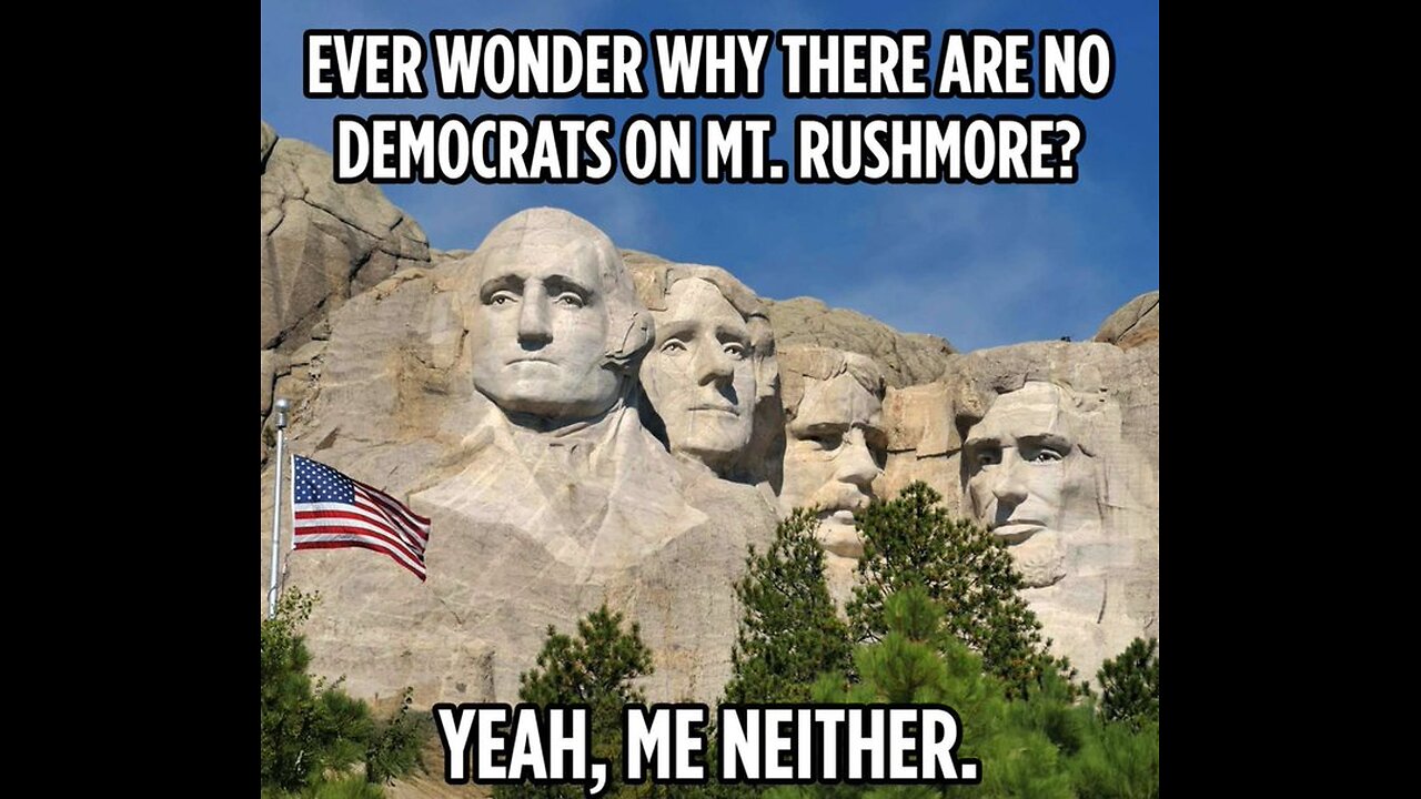 Robbizoid's 4th of July Memes Special!