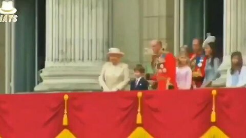 "Exposing the Disturbing Reality: Potential Paedophile Network in the British Royal Family"