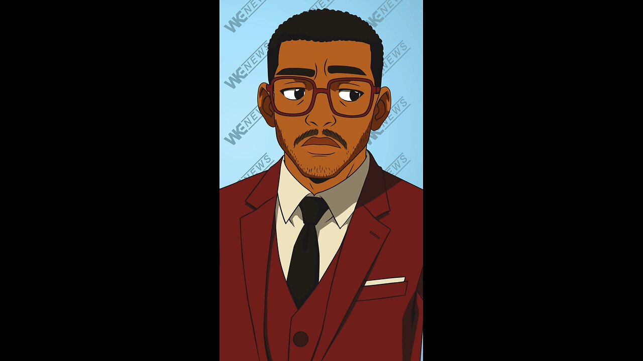 The weird thing about the matrix movie