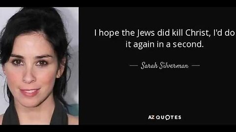 "Addressing and Taking a Stand Against Anti-Semitism: A Crucial Call to Action"