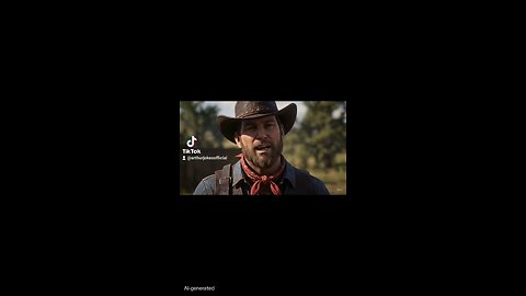 Just some simple advice