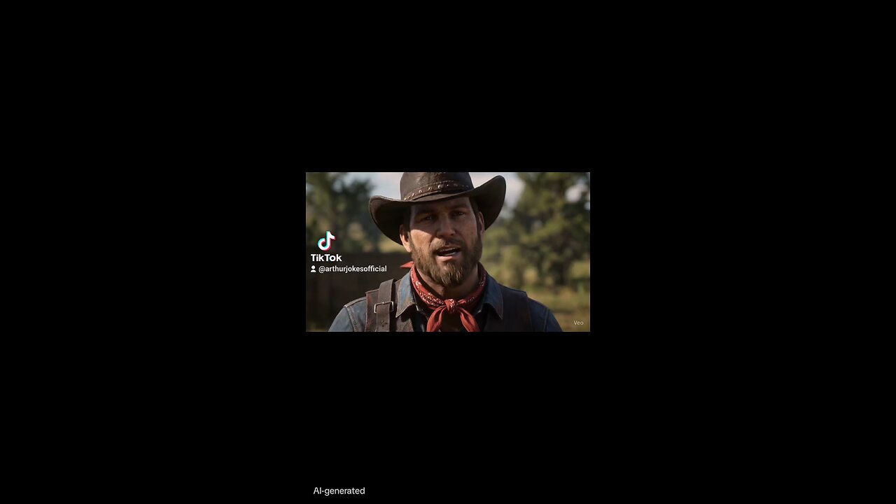 Just some simple advice