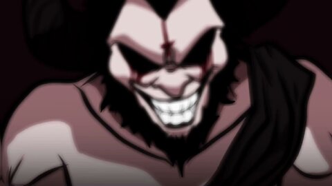 Wednesday Infidelity Reincarnation.