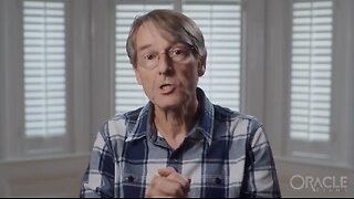 A FINAL MEDICAL HEALTH WARNING FOR EVERYONE. DR. MICHAEL YEADON