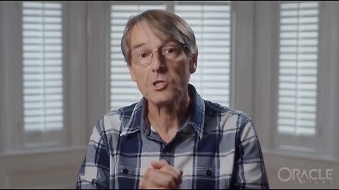 A FINAL MEDICAL HEALTH WARNING FOR EVERYONE. DR. MICHAEL YEADON