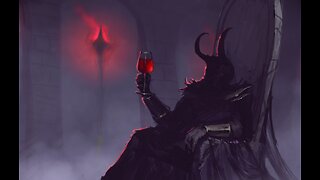 EVIL EMPIRE EXPOSED