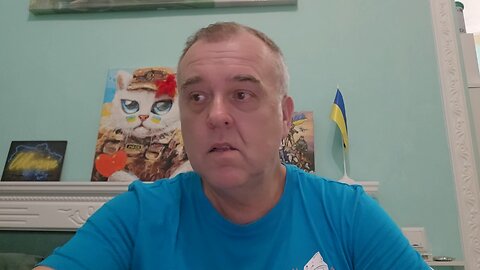 6. Итоговый обзор событий и новостей на вечер 05.08.2025 г.