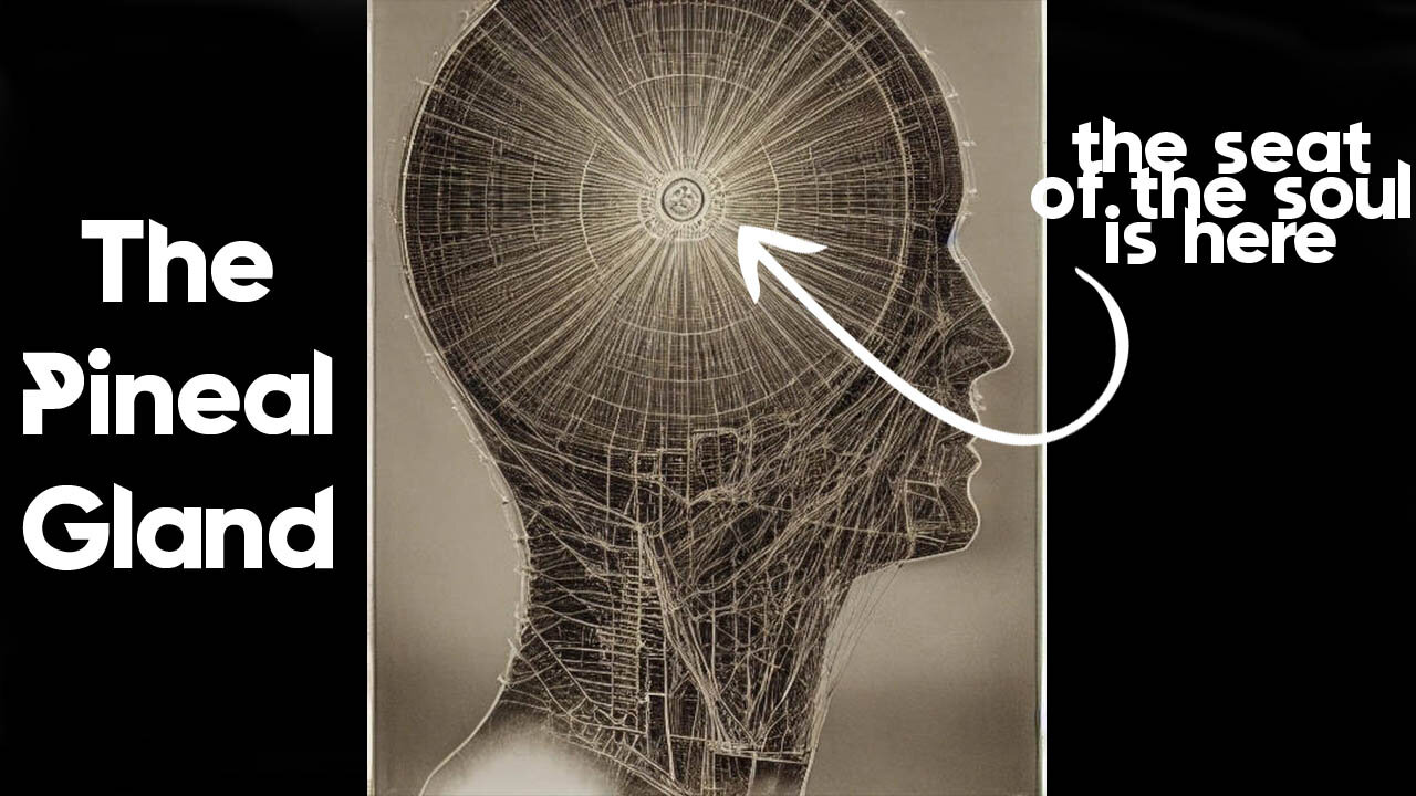 You Possess Unrealized Power