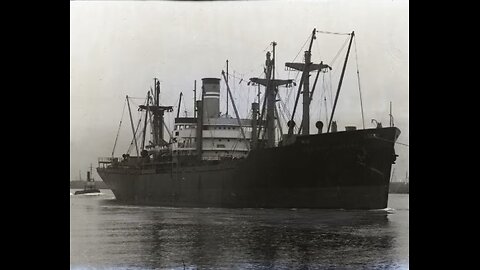 Karen Hayes Rotterman A Christmas Miracle The Meredith Victory