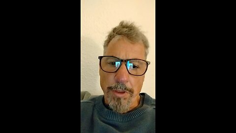 You can tell your future by what is in your hand.