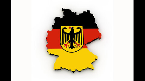 Germany’s Great Army – Any Problems? WWIII?