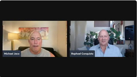 C-19 - Planned it 70 years ago, told us, Corona In 1950 Americas 1st Surgeon Generals Health Warning