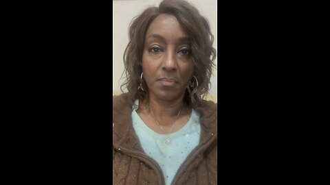 Tough Topic #168 Wars & Rumors of Wars…Jamal Bryant…Druski???